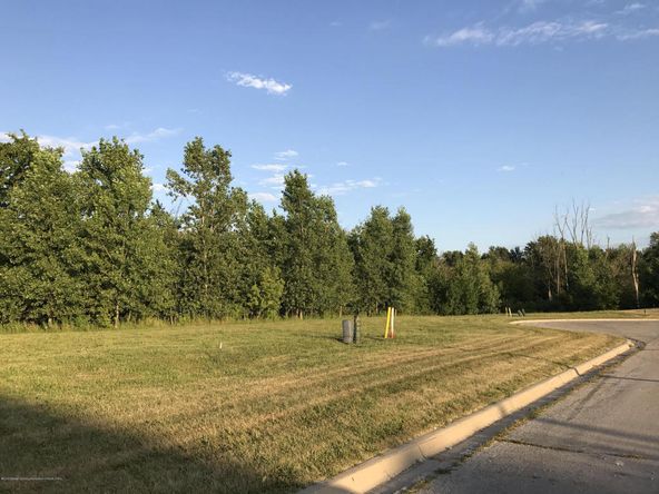 1121 Bluestem Ct, Owosso, MI 48867